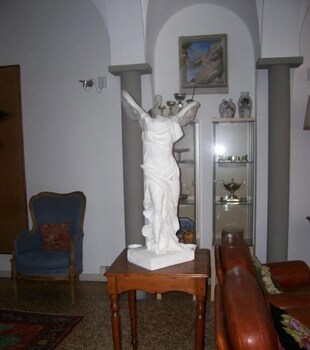 Il Falchetto galeri fotoğrafı