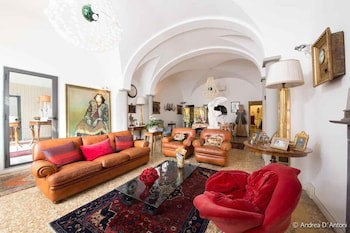 Il Falchetto galeri fotoğrafı