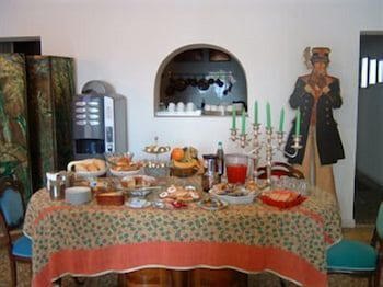 Il Falchetto galeri fotoğrafı