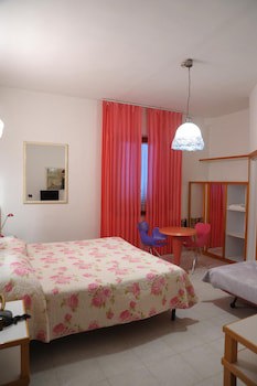 Il Falchetto fotoğrafı