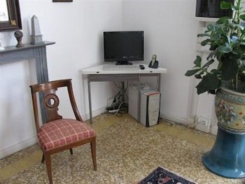 Il Falchetto galeri fotoğrafı