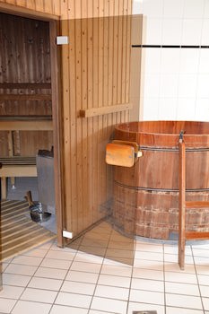 Fletcher Hotel Restaurant Spaarnwoude