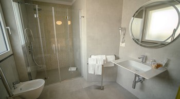 Hotel Malavoglia galeri fotoğrafı