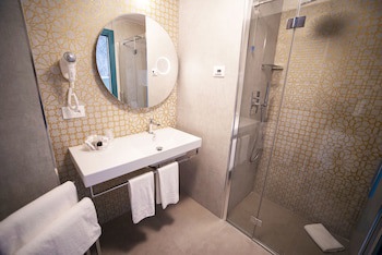 Hotel Malavoglia galeri fotoğrafı