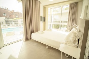 Hotel Malavoglia galeri fotoğrafı