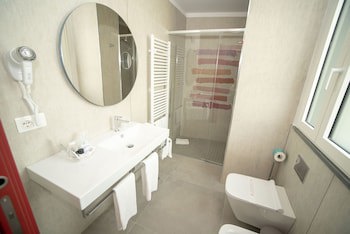 Hotel Malavoglia galeri fotoğrafı
