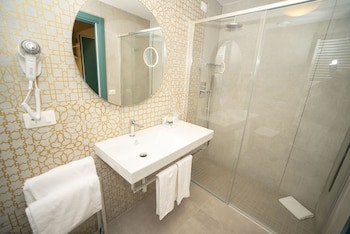 Hotel Malavoglia galeri fotoğrafı