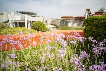 Hotel Malavoglia galeri fotoğrafı