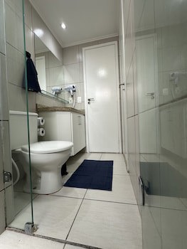 Atlantic Ocean Residence