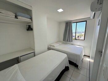 Atlantic Ocean Residence