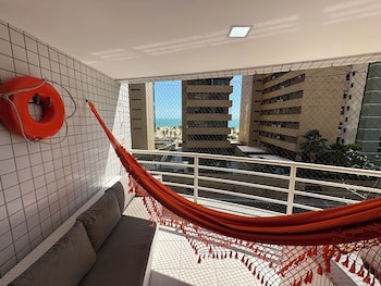 Atlantic Ocean Residence