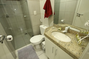 Atlantic Ocean Residence