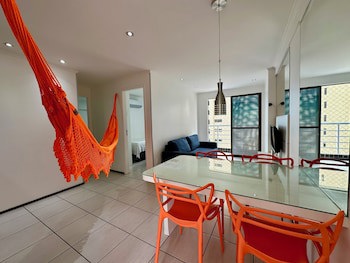 Atlantic Ocean Residence