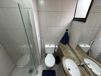 Atlantic Ocean Residence
