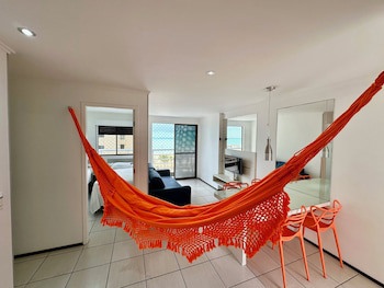 Atlantic Ocean Residence