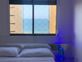 Atlantic Ocean Residence