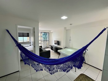 Atlantic Ocean Residence