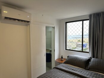 Atlantic Ocean Residence