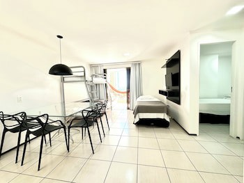 Atlantic Ocean Residence