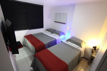 Atlantic Ocean Residence