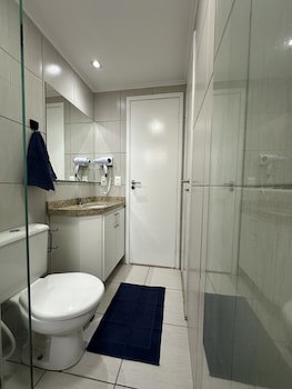 Atlantic Ocean Residence