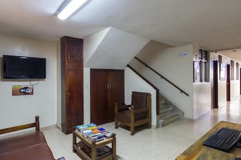 Ayenda 1248 Conquistadores