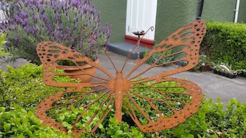 Designer Cottage B&B