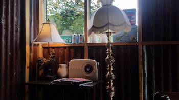 Designer Cottage B&B
