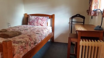 Designer Cottage B&B