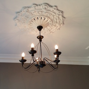 Designer Cottage B&B