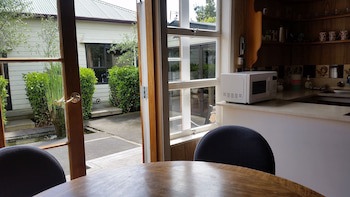 Designer Cottage B&B