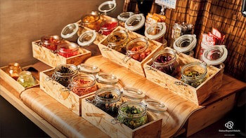 Daiwa Roynet Hotel Naha - Omoromachi