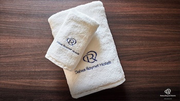 Daiwa Roynet Hotel Naha - Omoromachi