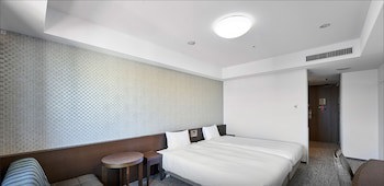 Daiwa Roynet Hotel Naha - Omoromachi
