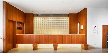 Daiwa Roynet Hotel Naha - Omoromachi