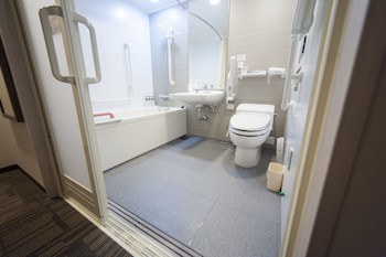 Daiwa Roynet Hotel Naha - Omoromachi