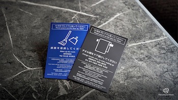 Daiwa Roynet Hotel Naha - Omoromachi