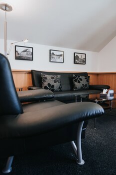 Hotel Centrum galeri fotoğrafı