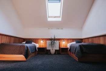 Hotel Centrum fotoğrafı