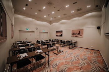 Estilo Fashion Hotel