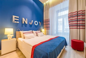 Estilo Fashion Hotel