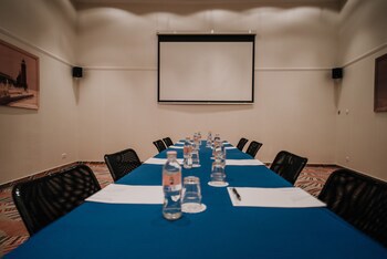 Estilo Fashion Hotel