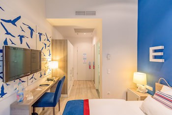 Estilo Fashion Hotel