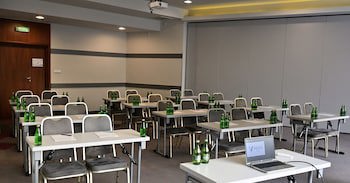 Hotel Vestil