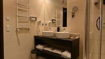 Hotel Vestil