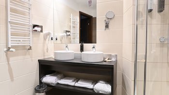 Hotel Vestil