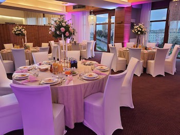 Hotel Vestil