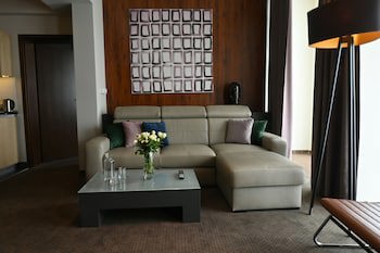 Hotel Vestil