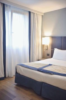 Best Western Plus BorgoLecco Hotel fotoğrafı