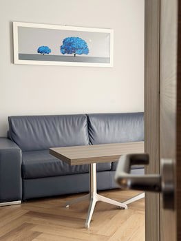 Best Western Plus BorgoLecco Hotel galeri fotoğrafı